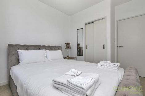 Photo of property in The Airedale, 1403/79 Airedale Street, Auckland Central, Auckland, 1010