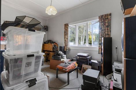 Photo of property in 67 Kensington Street, Putaruru, 3411