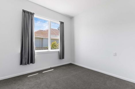 Photo of property in 3/36 Sylvan Street, Hillmorton, Christchurch, 8024