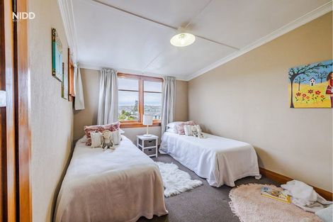 Photo of property in 24 Cochrane Street, Mornington, Dunedin, 9011