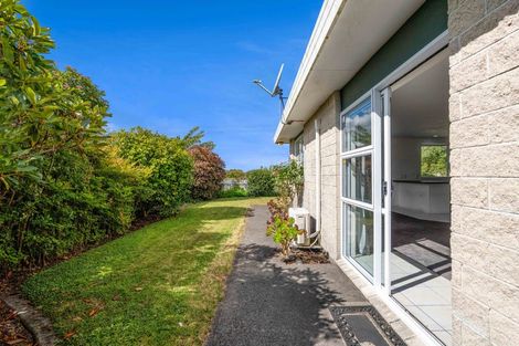 Photo of property in 23 Swansea Road, Stratford, 4332