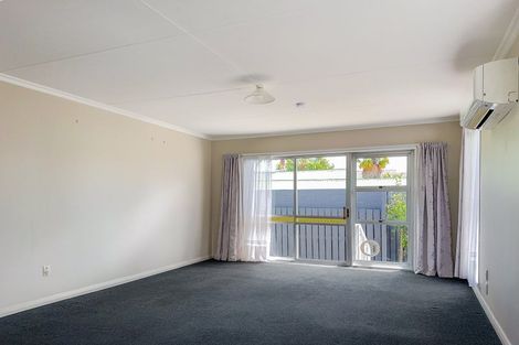 Photo of property in 1 Argosy Place, Blenheim, 7201