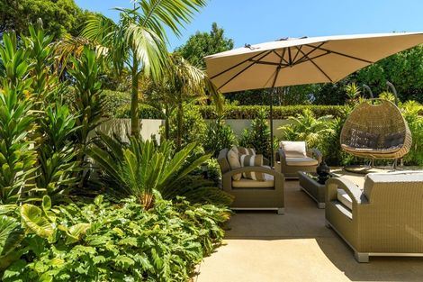 Photo of property in 92 Pengary Lane, Pyes Pa, Tauranga, 3112