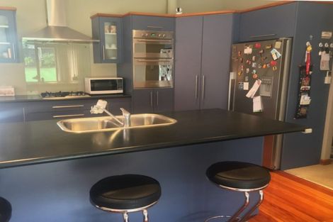 Photo of property in 12 Kakanui Avenue, Hillcrest, Hamilton, 3216