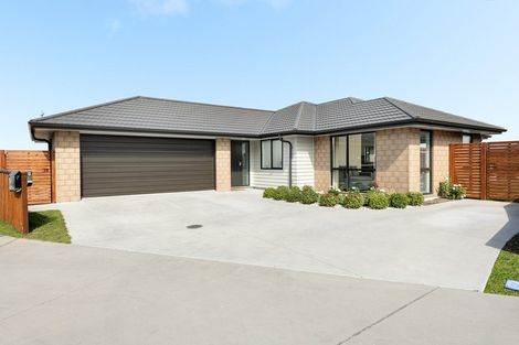 Photo of property in 9 Plate Lane, Papamoa, 3118