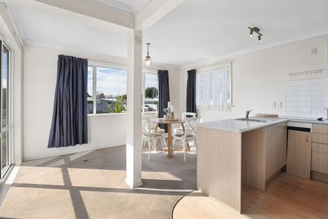 Photo of property in 333 Kapiti Road, Paraparaumu Beach, Paraparaumu, 5032