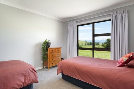 Photo of property in 257 Taylor Pass Road, Taylor Pass, Blenheim, 7274