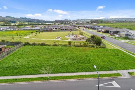 Photo of property in 32 Kipling Crescent, Owhata, Rotorua, 3010