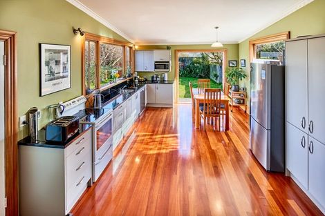 Photo of property in 126 Clyde Street, Island Bay, Wellington, 6023