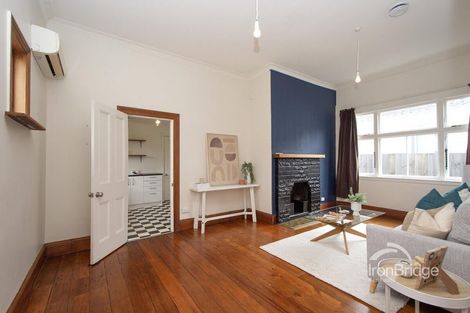 Photo of property in 1 Cumberland Street, Richmond, Christchurch, 8013