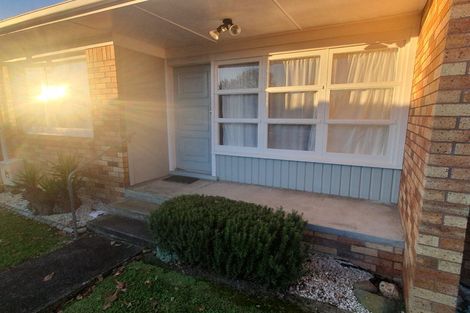 Photo of property in 10a May Street, Hamilton East, Hamilton, 3216