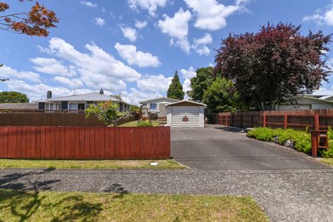 Photo of property in 10b Rutland Street, Utuhina, Rotorua, 3015