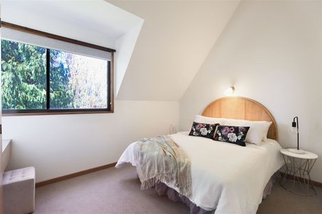 Photo of property in 106 Park Street, Ashburton, 7700