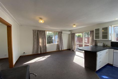 Photo of property in 44 Isaac Wilson Road, Kaiapoi, 7630