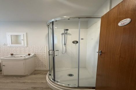 Photo of property in 123 Beresford Street, New Brighton, Christchurch, 8061