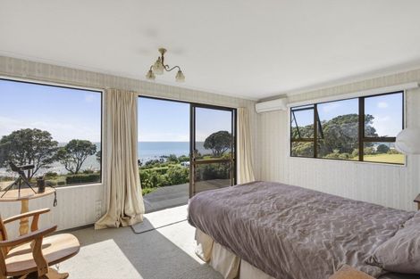 Photo of property in 24b Birdwood Avenue, Moturoa, New Plymouth, 4310