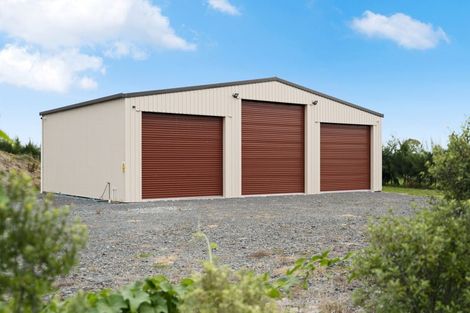 Photo of property in 14 Woodward Road, Orini, Taupiri, 3792