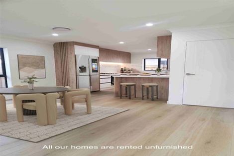 Photo of property in 20a Tawa Crescent, Manurewa, Auckland, 2102