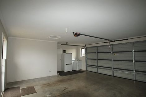 Photo of property in 1 Reeds Road, Darfield, 7510