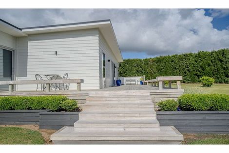 Photo of property in 134b Landing Road, Kerikeri, 0230