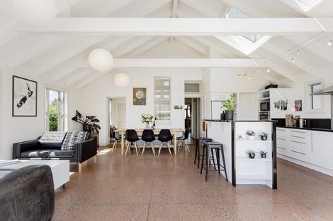 Photo of property in 35 Henry Street, Maori Hill, Dunedin, 9010