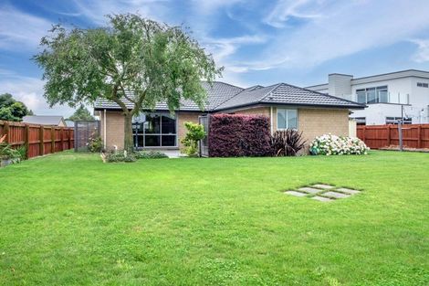 Photo of property in 13 Orchard Grove, Netherby, Ashburton, 7700