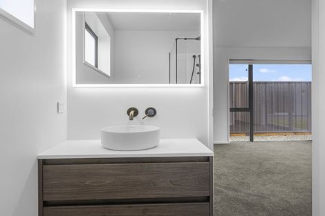 Photo of property in 54 Lakeland Avenue, Twizel, 7901