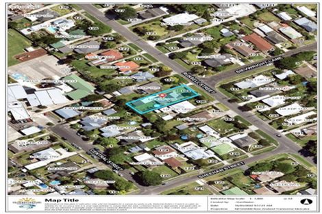 Photo of property in 108 Russell Street, Whataupoko, Gisborne, 4010