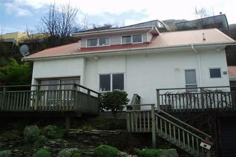 Photo of property in 7a Cresta Lane, Frankton, Queenstown, 9300