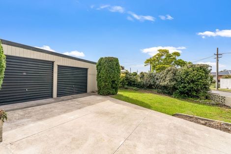 Photo of property in 90 Teesdale Street, Burnside, Christchurch, 8053
