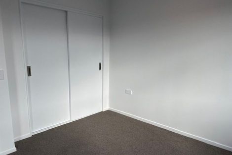 Photo of property in 108/28c Eileen Newey Place, Henderson, Auckland, 0612