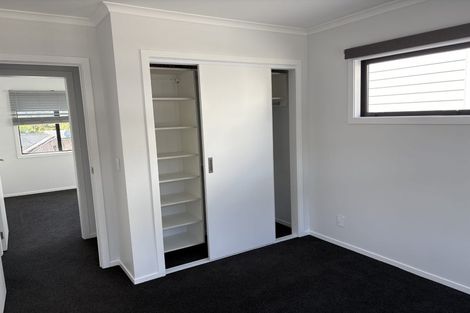 Photo of property in 7/64 Glen Road, Stokes Valley, Lower Hutt, 5019