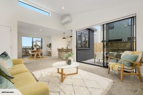 Photo of property in 92 Franks Way, Papamoa Beach, Papamoa, 3118