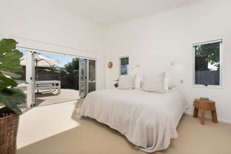 Photo of property in 13b Lodge Avenue, Mount Maunganui, 3116