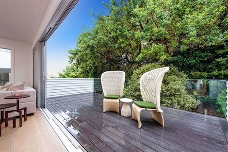 Photo of property in 7a Wiles Avenue, Remuera, Auckland, 1050