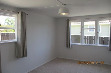 Photo of property in 108 Main Road, Titahi Bay, Porirua, 5022