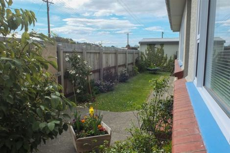 Photo of property in 39 Clyde Street, Oamaru North, Oamaru, 9400