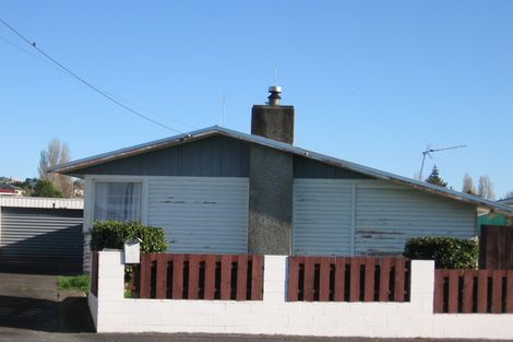 Photo of property in 14 Rifle Range Road, Dinsdale, Hamilton, 3204