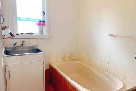 Photo of property in 9a Bennetts Road, Koutu, Rotorua, 3010