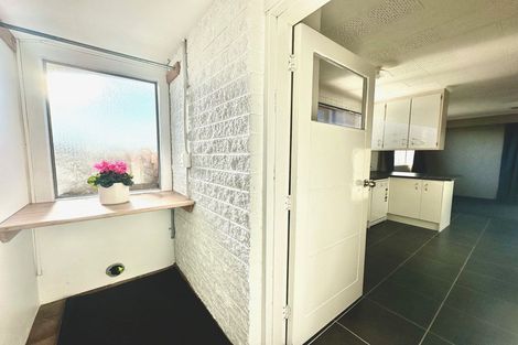 Photo of property in 4 Douglas Street, Balclutha, 9230