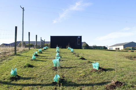 Photo of property in 51 Macs Ridge Road, Oamaru North, Oamaru, 9492