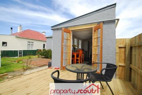 Photo of property in 52 Richardson Street, Saint Kilda, Dunedin, 9012