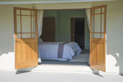 Photo of property in 12 Manna Place, West Melton, Christchurch, 7675