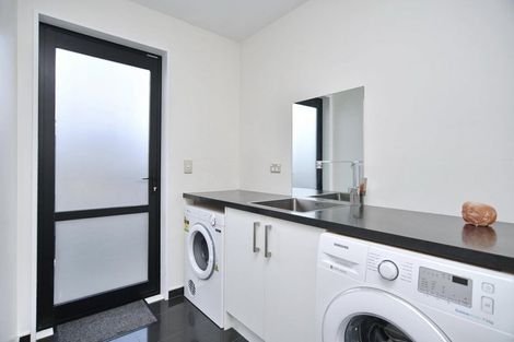 Photo of property in 26 Taiore Crescent, Marshland, Christchurch, 8083