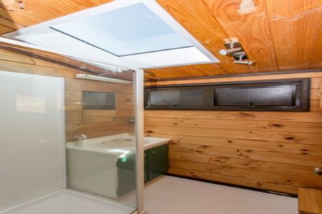 Photo of property in 22 Mowhanau Drive, Kai Iwi, Whanganui, 4574