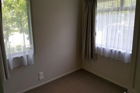 Photo of property in 33 Roto Street, Hurdon, New Plymouth, 4310