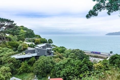 Photo of property in 19a Rangiora Terrace, Tahunanui, Nelson, 7011