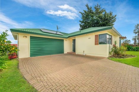 Photo of property in 70 Bartholomew Drive, Nawton, Hamilton, 3200