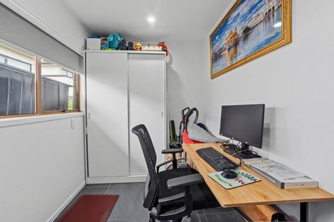 Photo of property in 3/44 Wallace Road, Papatoetoe, Auckland, 2025