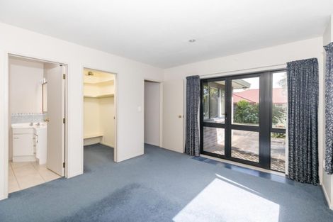 Photo of property in 24 Caversham Drive, Rototuna, Hamilton, 3210